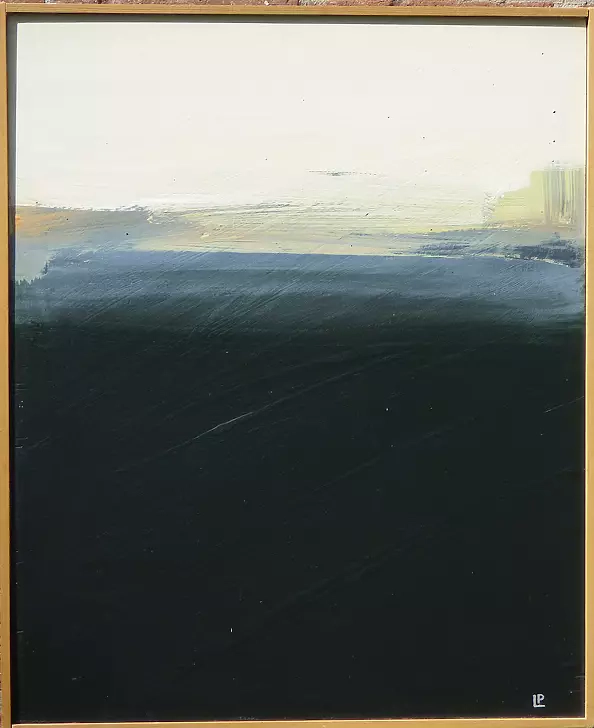 Ludwik Poniewiera - F VIII