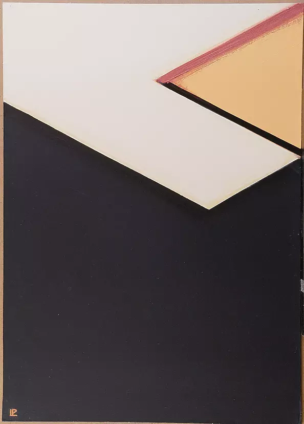 Ludwik Poniewiera - F XLlll