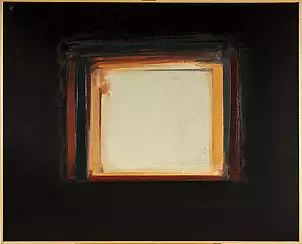 Ludwik Poniewiera - F XXXlV