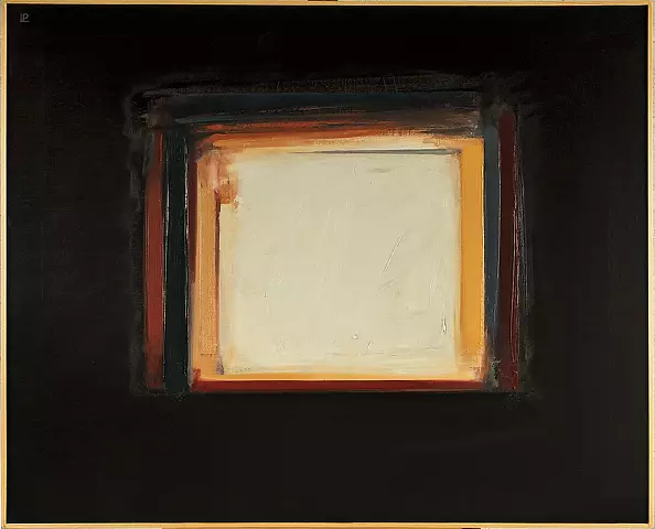 Ludwik Poniewiera - F  XXXlV