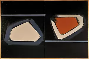 Ludwik Poniewiera - F XIII