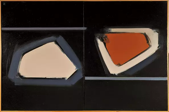 Ludwik Poniewiera - F XIII