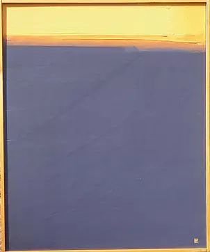 Ludwik Poniewiera - F  lX