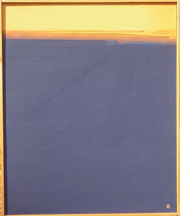 Ludwik Poniewiera - F IX