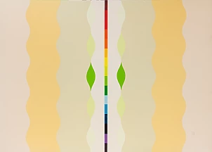 Tymon Adamczak - Fa - Color of Sound