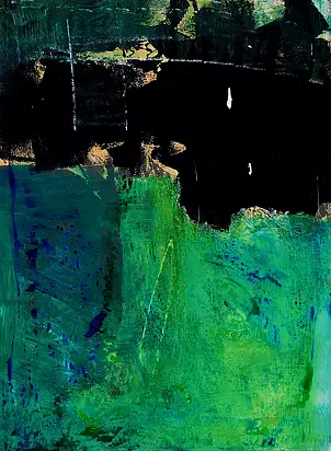 Piotr Kukla Qkla - nail factory