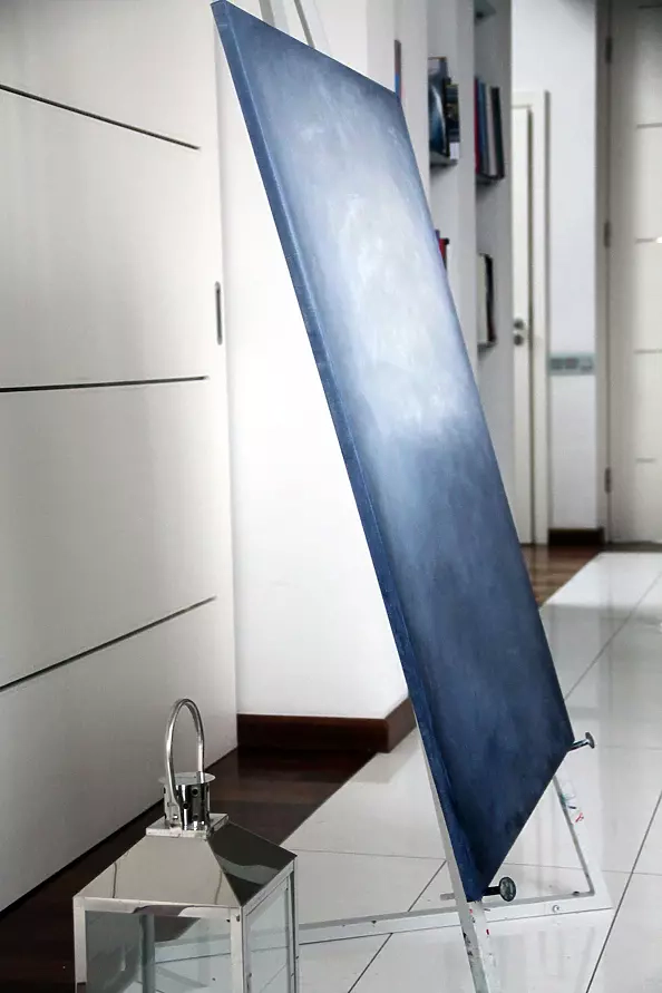 Aleksandra Wierzbicka - Faith