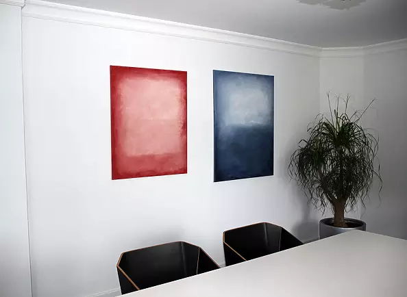 Aleksandra Wierzbicka - Faith