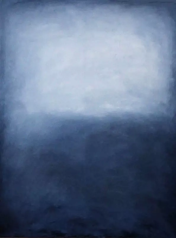 Aleksandra Wierzbicka - Faith