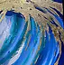 Anna Wawrzyniak - Wave