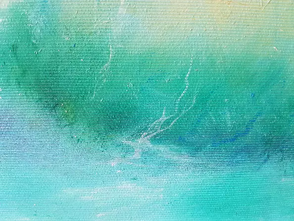 Bożena Mozolewska - Fala