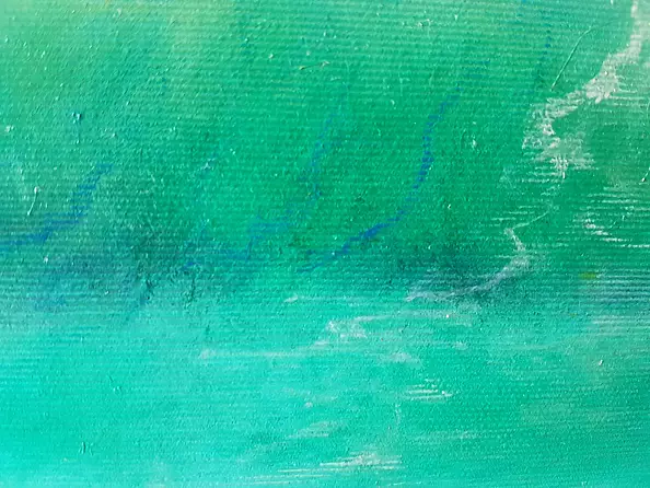 Bożena Mozolewska - Fala