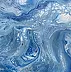 Aquana Mae - Atlantic Waves / Collezione Oceano Atlantico