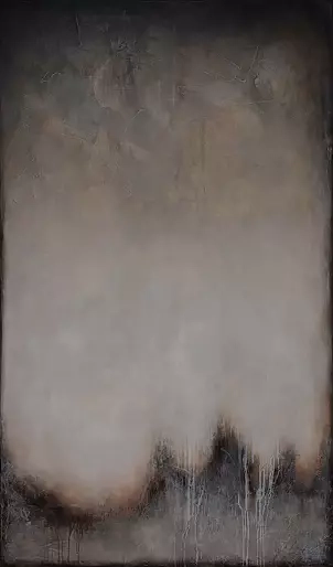 Łukasz Olek - Familiar Feeling