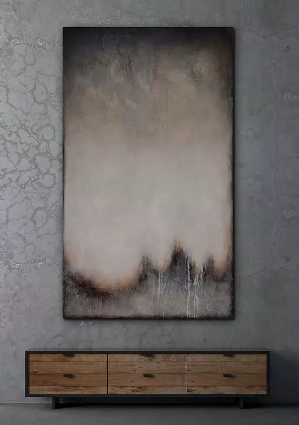 Łukasz Olek - Familiar Feeling