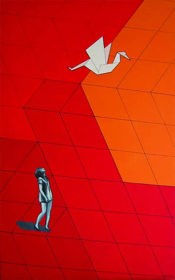 Karolina Kosińska - Fantaisie