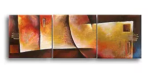 Ewa Gawlik - fancy abstraction