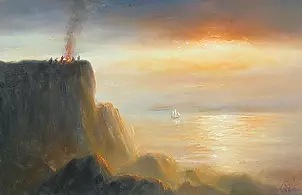 Mariusz Lewandowski - Incredible image VI