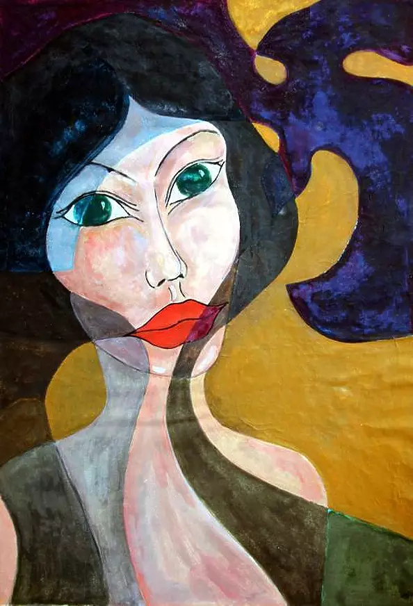 Wojtek Kowalski - Fantazyjna