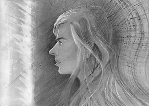 Witold Kubicha - Fascination