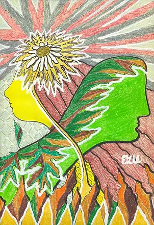 Ewa Żelazny Machura - Fate