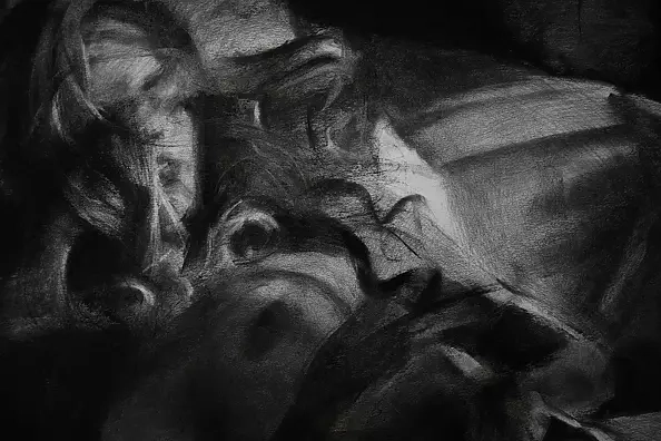 Kamila Ossowska - Fate