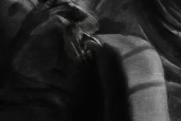 Kamila Ossowska - Fate