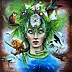 Grazyna Federico - Fauna