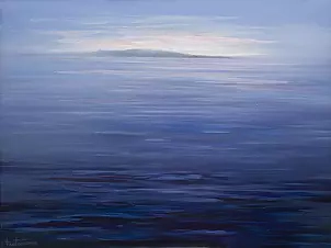 Salvatore Fratantonio - Daleko