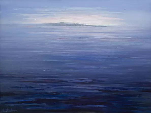 Salvatore Fratantonio - Daleko