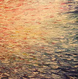 Enrico Nicodemo - Feelings