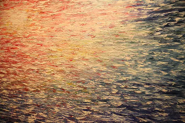 Enrico Nicodemo - Feelings