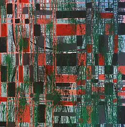 Ewa Skwarzyńska-Otachel - female Nude