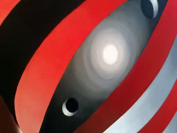 Anna Osiecka - Feminaporta