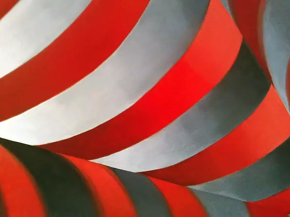 Anna Osiecka - Feminaporta