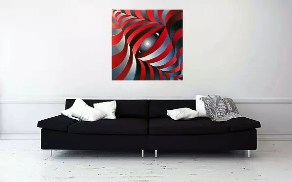 Anna Osiecka - Feminaporta