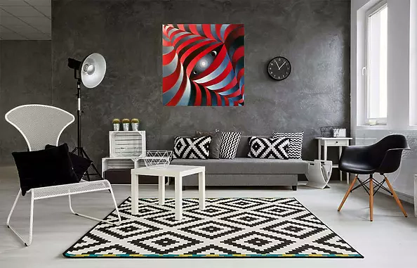 Anna Osiecka - Feminaporta