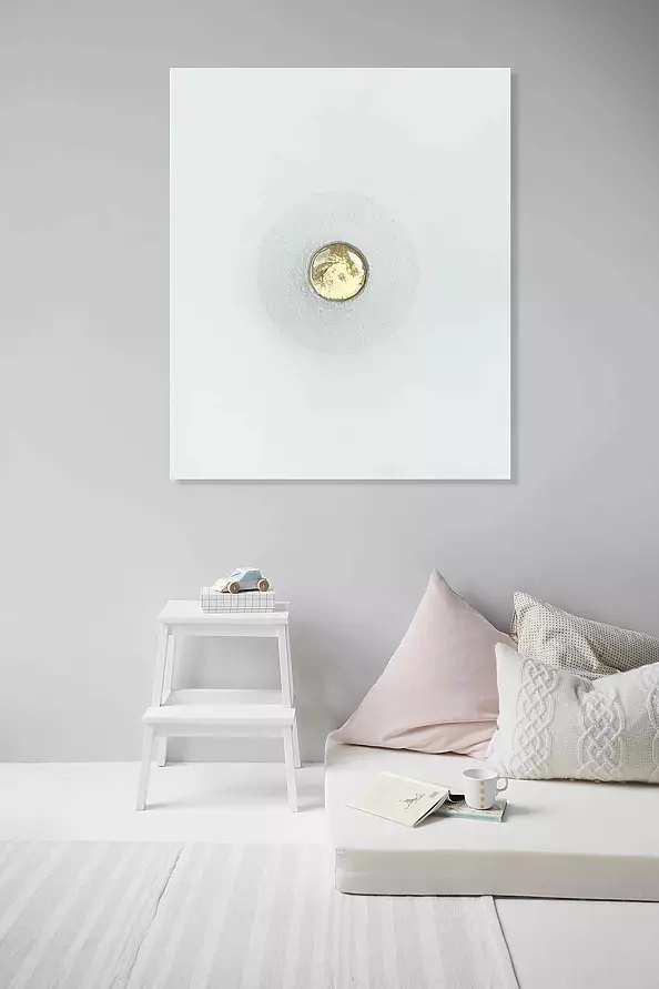 Izabela Olszyna - Feniks