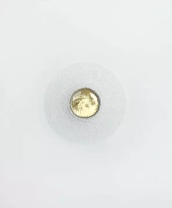 Izabela Olszyna - Feniks