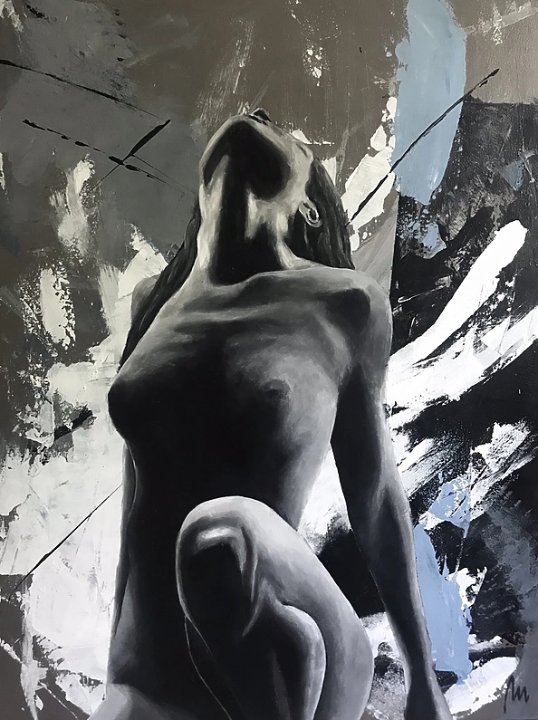 Magdalena Kielb - Feniks