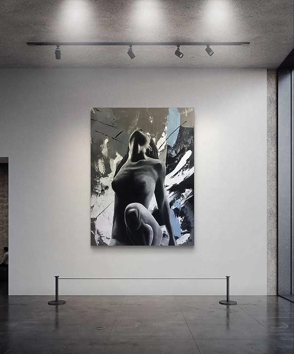 Magdalena Kielb - Feniks