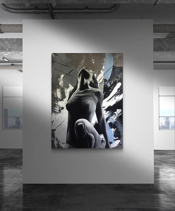 Magdalena Kielb - Feniks