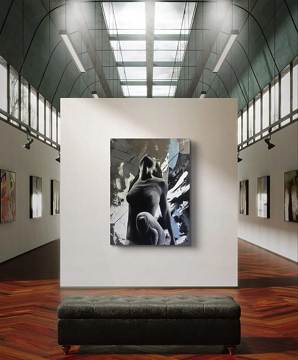 Magdalena Kielb - Feniks