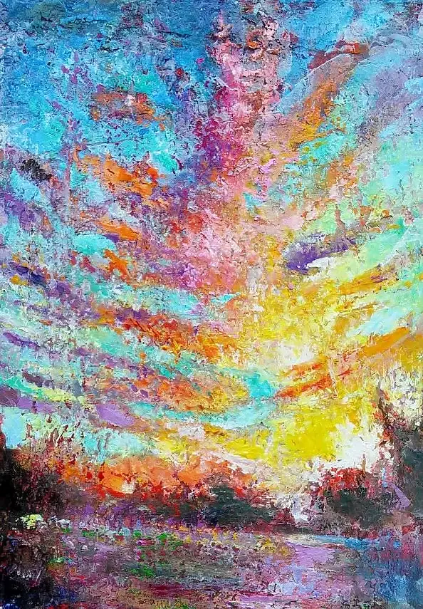 Włodzimierz Draczyński - Field