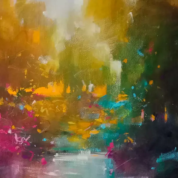 Aleksandra Adamczak - Figlarny wrzesień