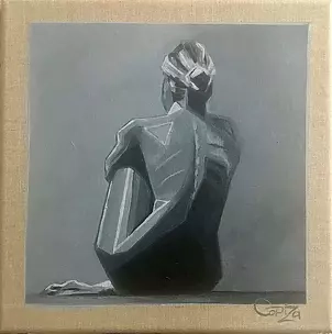 Izabela Dąbrowska - Figure 3