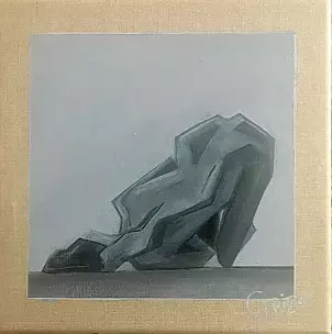 Izabela Dąbrowska - Figure 4