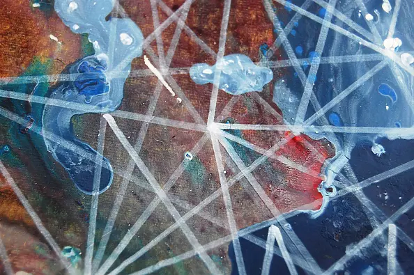 Amelia Augustyn - Figura II