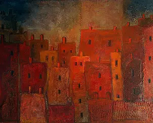   - Figures Residential