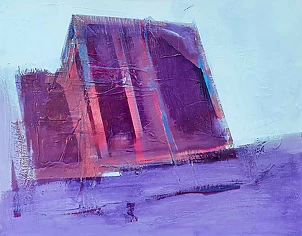 Piotr Kukla Qkla - Philharmonic